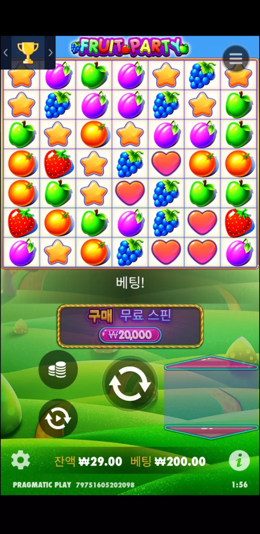 168c91a8a1a0fd332058aec1ab2deca1_1740589018_9942.webp
