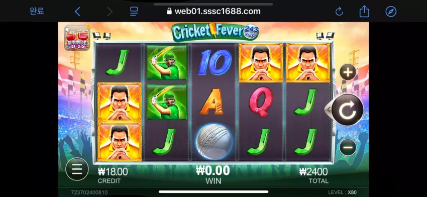 17387e925e964013051a872bbc17f4a7_1739872668_8549.webp
