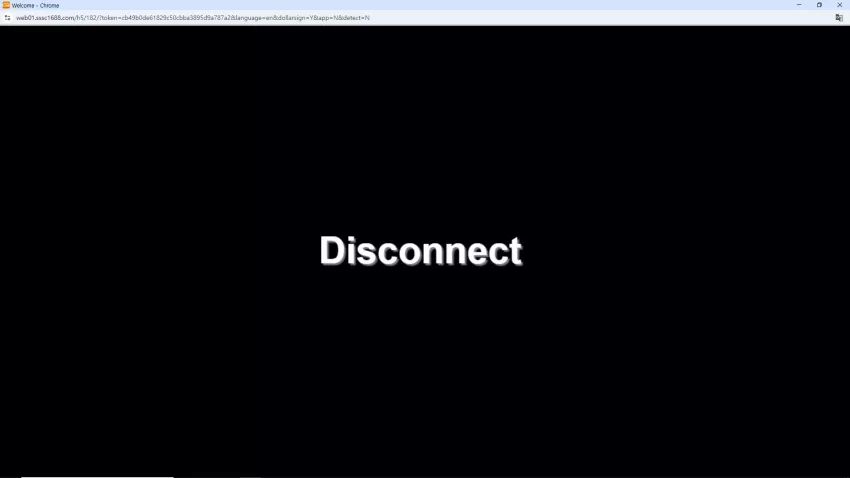 18fa1b3300b64de0cfb47dcd644e6201_1739220383_655.webp