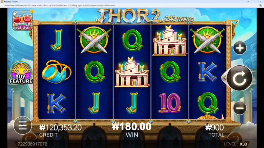 18fa1b3300b64de0cfb47dcd644e6201_1739221931_895.webp