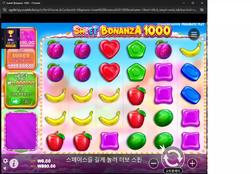 190ee2046512edcac8268e951ca7f1db_1738898376_6783.webp