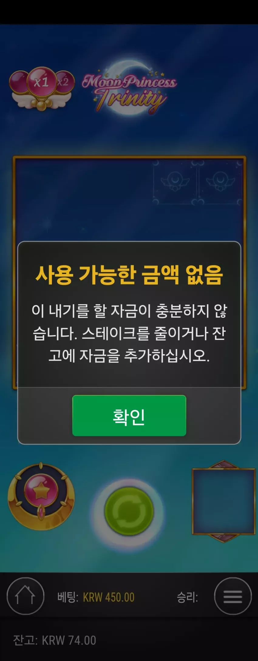 1c4e1931db0925fd33981bbfbea149f7_1739689229_8777.webp