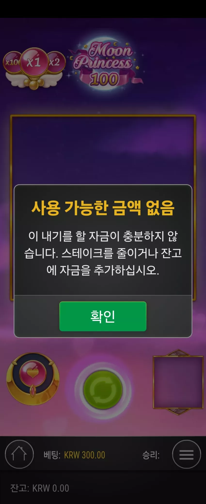 1e33edf77ba996387fa9c33c5291b90f_1738432693_1763.webp