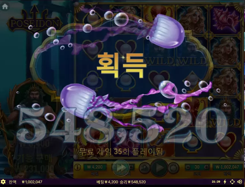 1f44bd2e041e14d03cabeb7e1b0a1913_1739795444_9918.webp