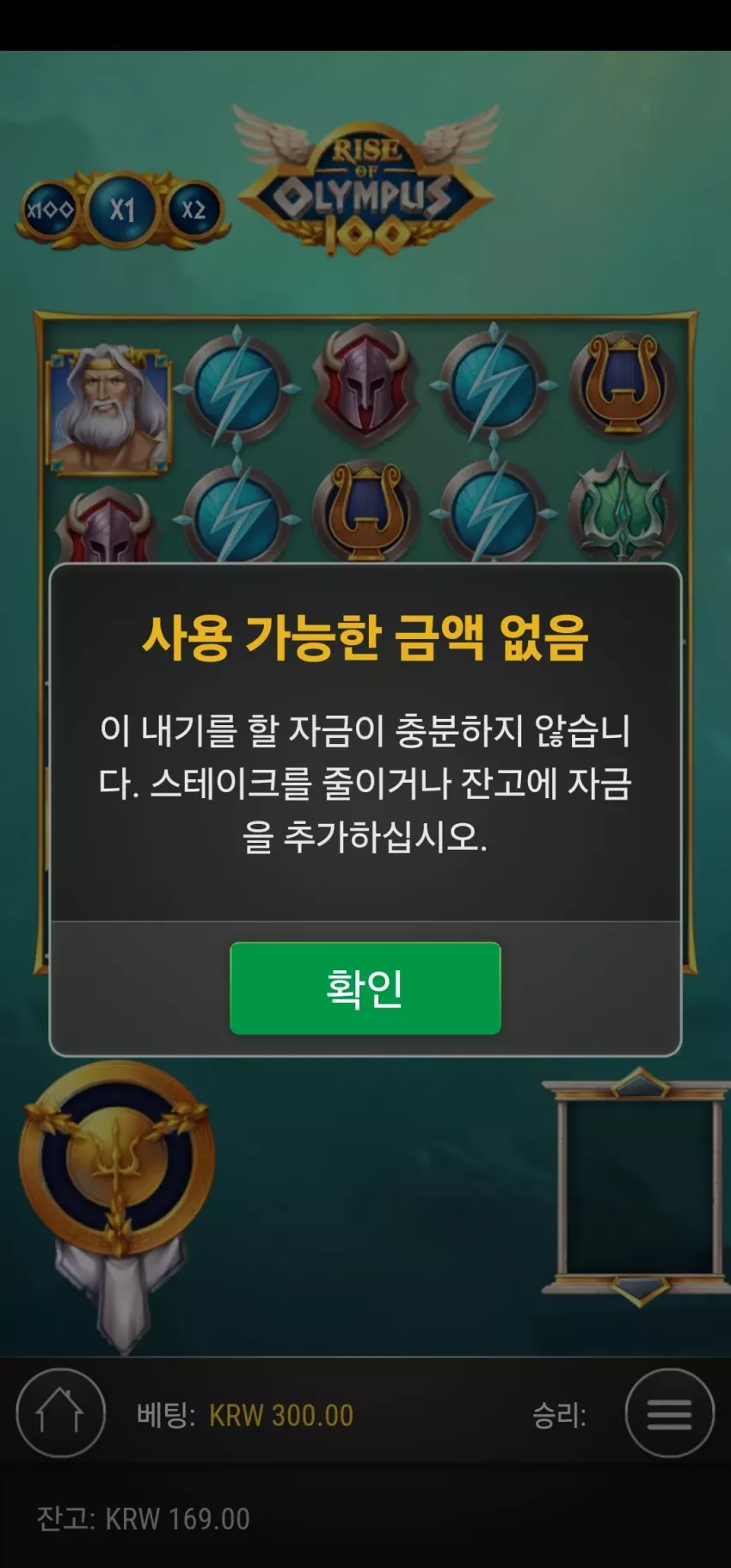 21afcdd611ee1a208f0e3303b04b8b0f_1739292289_1572.webp