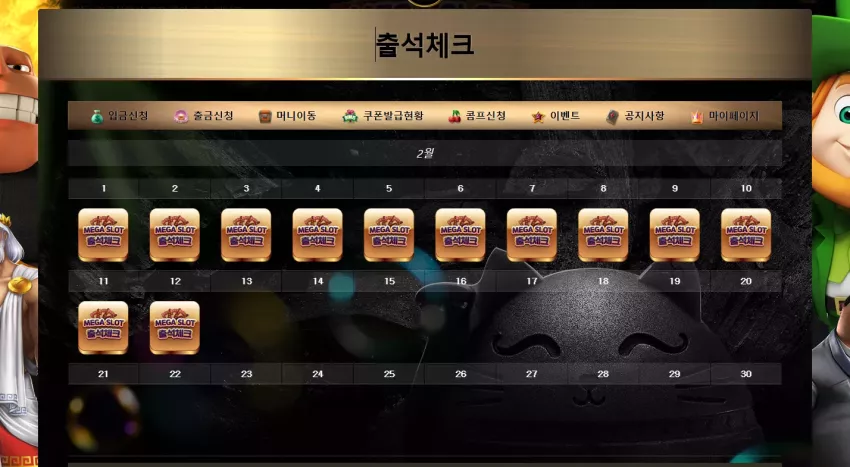 23693ff46cdc2106a4c0a361bda449d5_1739303189_4908.webp
