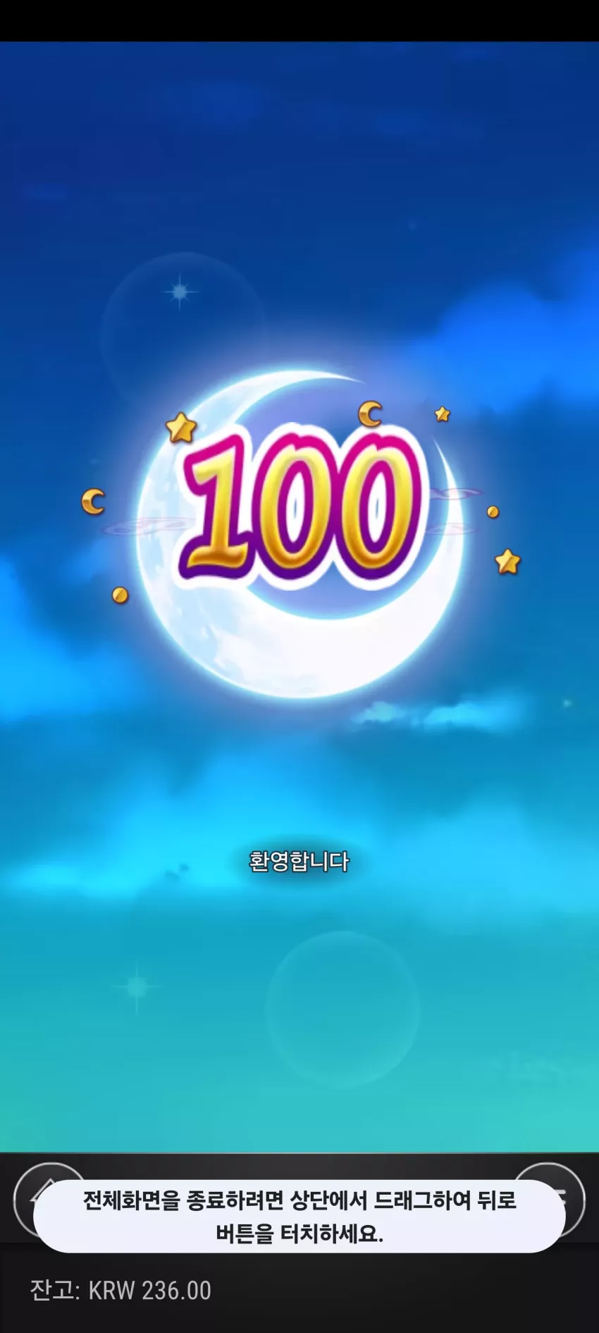 28bf704fcbafdebfa3c0f2a16c318a6c_1739534184_9578.webp