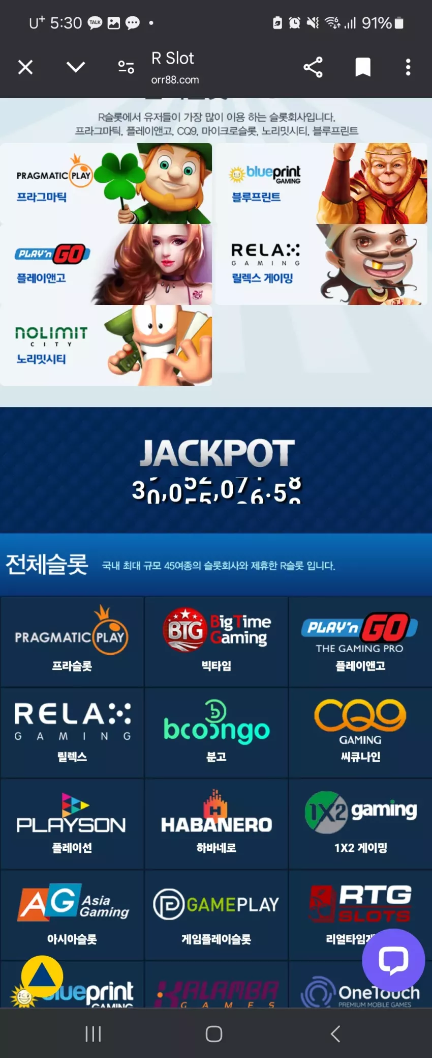 2cac08277139d95b5abc62d5d55e72c4_1739349044_9197.webp