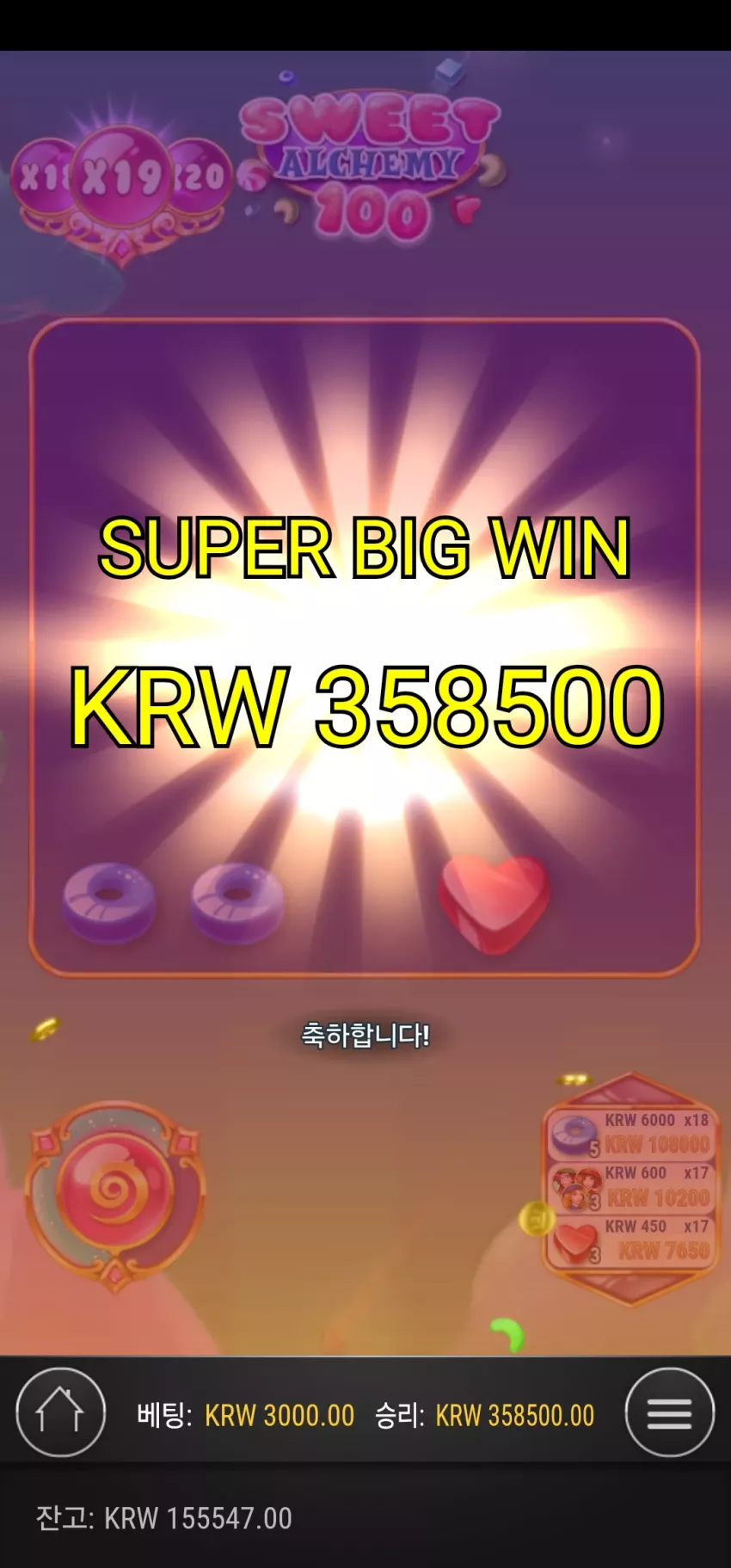 2d42bcb7675a143e27dce38c983d1d69_1740104151_1337.webp