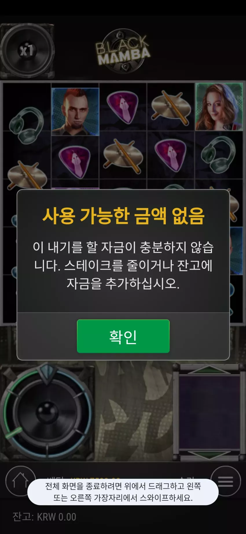 2d79fa15f95d0aed8c2a00ba7db9ff70_1738598844_2413.webp