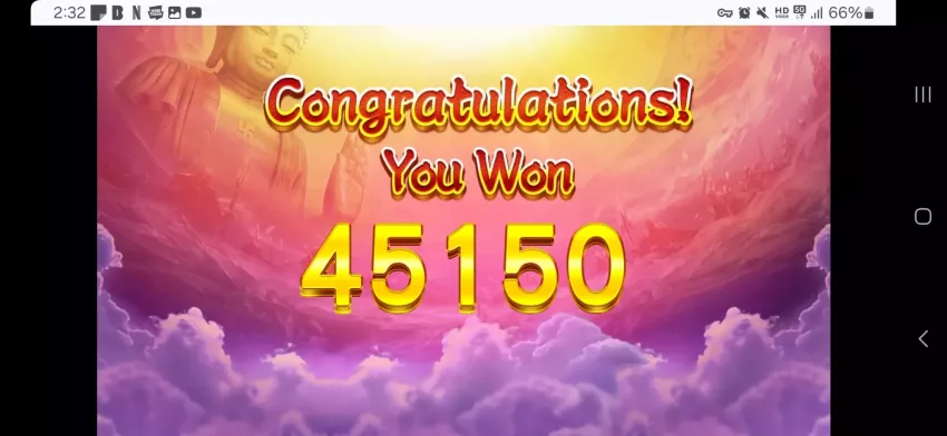 332aa09523643ff64273786bce86f3fe_1739944297_9472.webp