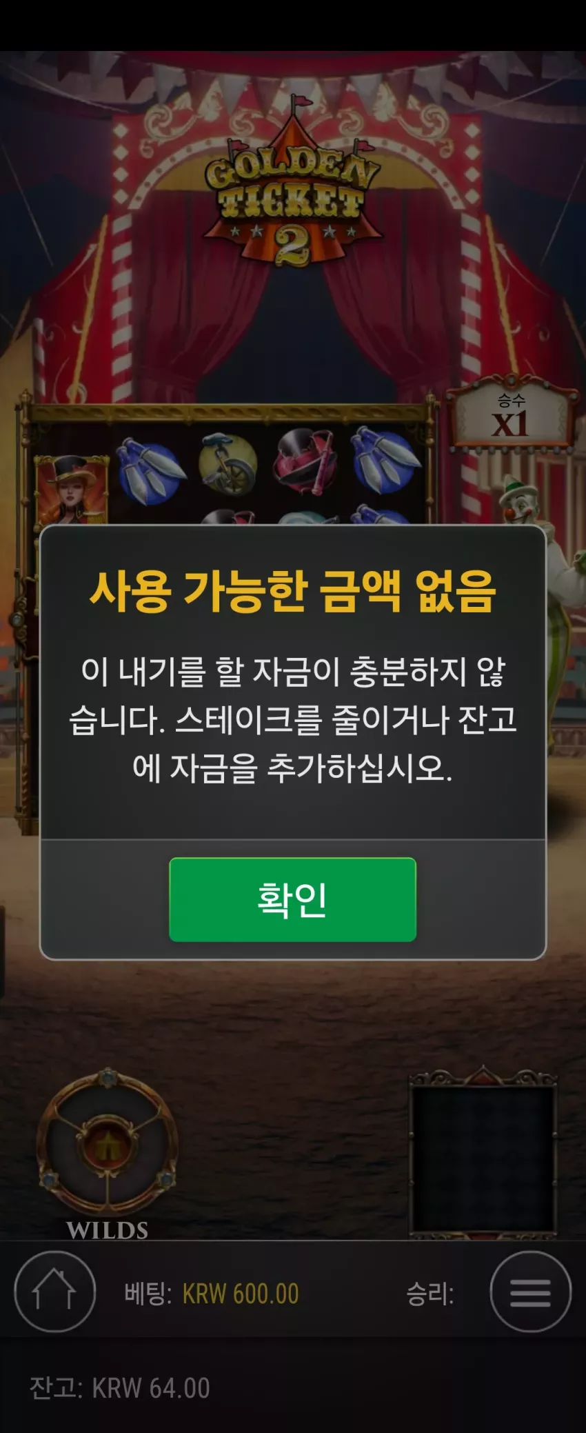4be8c7decdace8385f727c65a3e3432f_1739075639_5202.webp