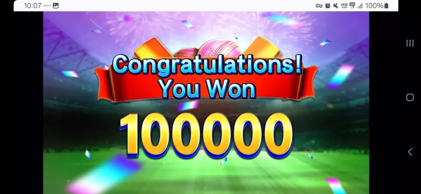 4ecb2020cc78babb9a39191fc8b9590b_1740101301_3393.webp