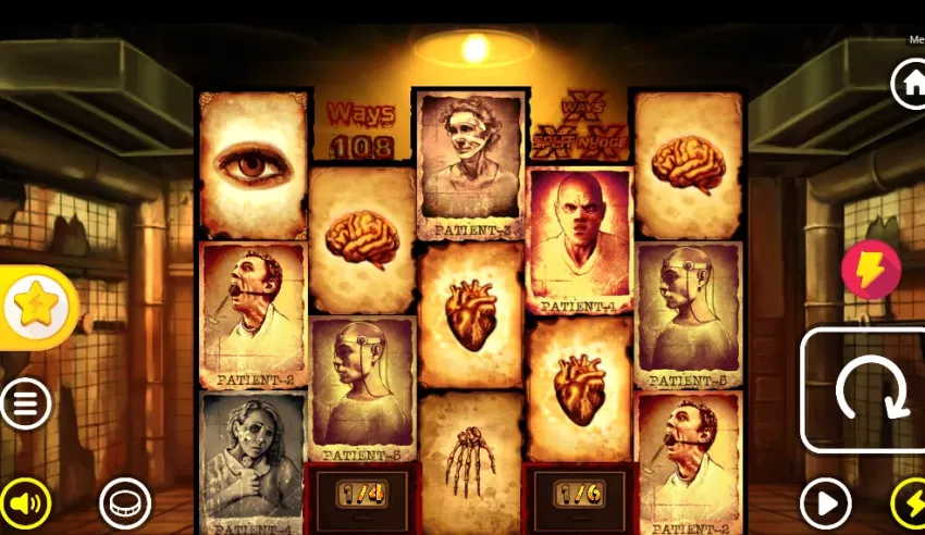 574a56b808f8c2b68478da3fcef2bbe9_1738839201_3734.webp