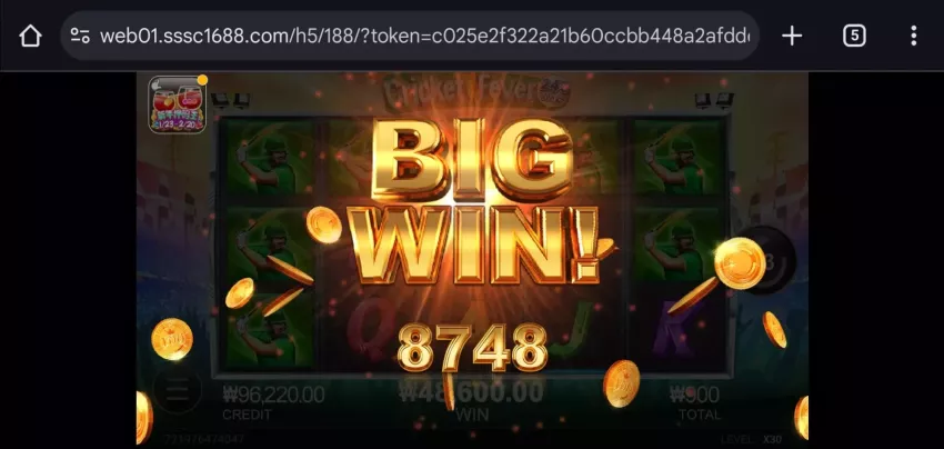 5c18cfb004c92493577d53af2ede0b8a_1738493898_468.webp