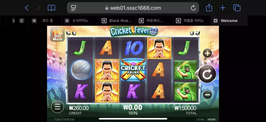 6273293933ecb26e1b698b94b48533e0_1740180953_1779.webp