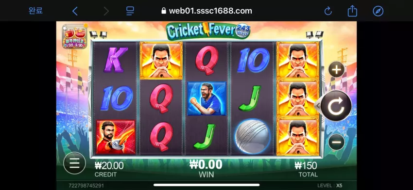 65b73be56de184b90a7e78663723b5fc_1739142472_8514.webp