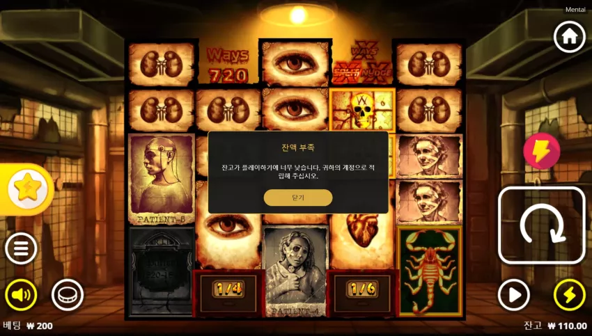 67349a4d5a568a8b0825f4545ced60ad_1738739301_7814.webp