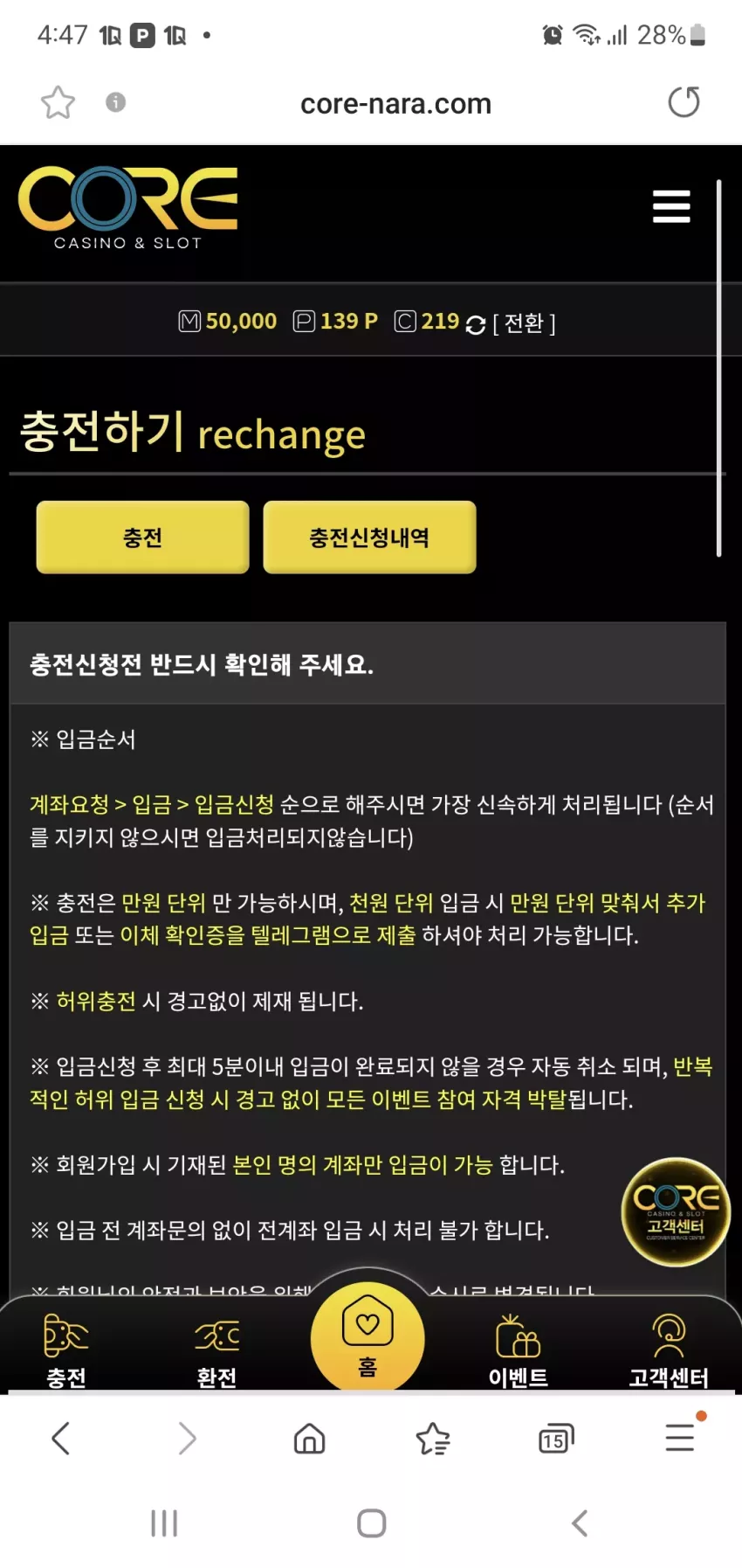 6855d1e2482bd9466ad57cbe43dac24b_1738784880_7503.webp