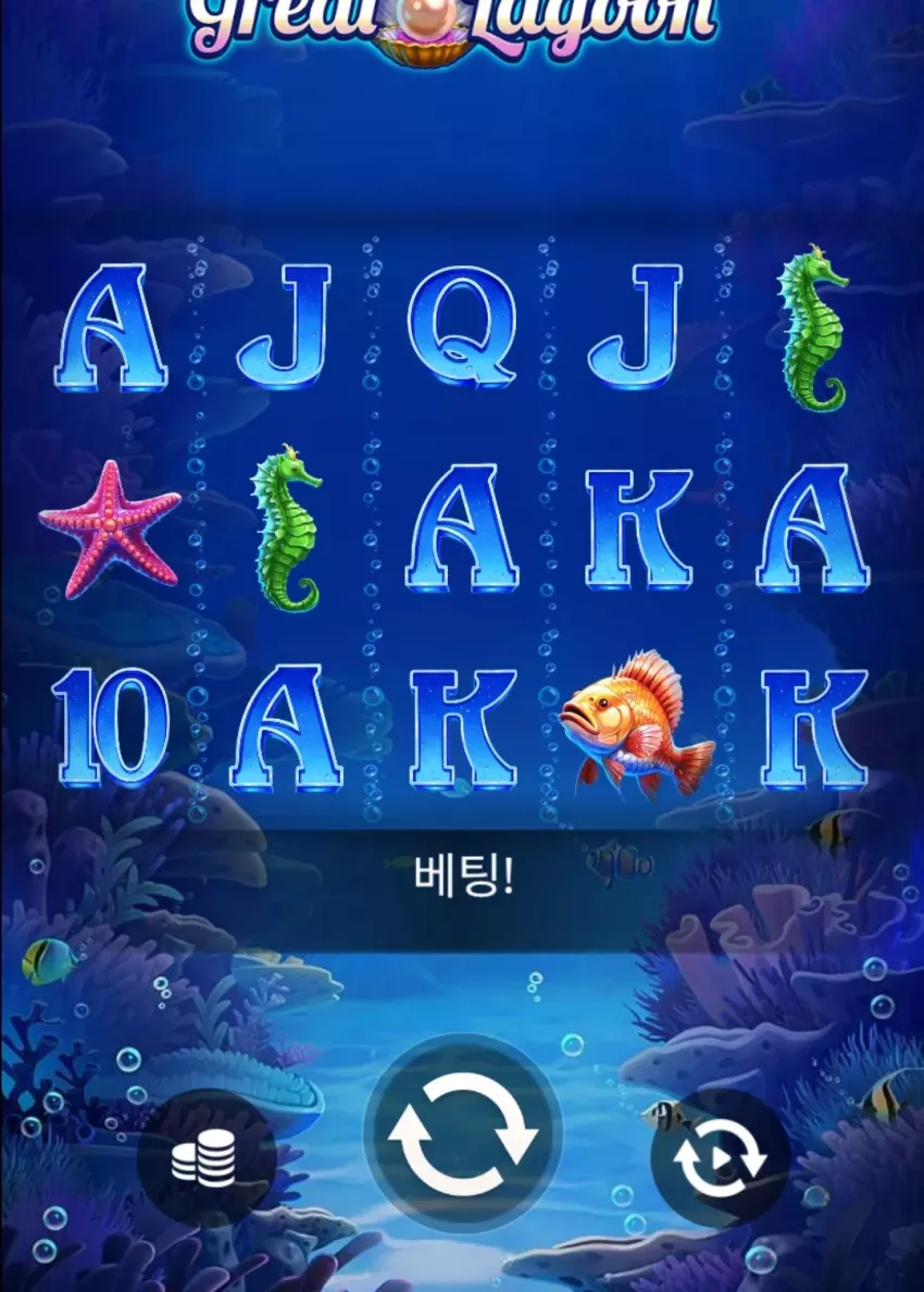 6b690636b4117237700a646c87e2d28a_1739638753_8379.webp