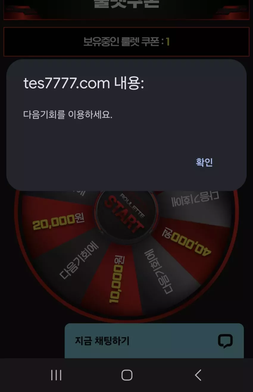 6bcc1ffed02248aba292d16ee3cdc7a7_1739116634_8264.webp