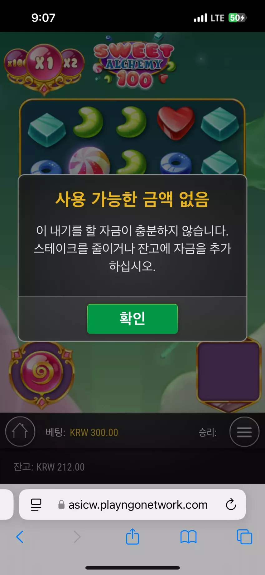 71a11e08585e7d7aae0c8af4cc3897f0_1739794101_1652.webp