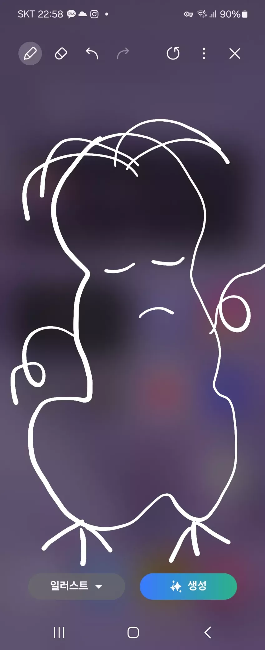 75f7d0fcd6c5c34e661accc4830059a6_1740578300_916.webp