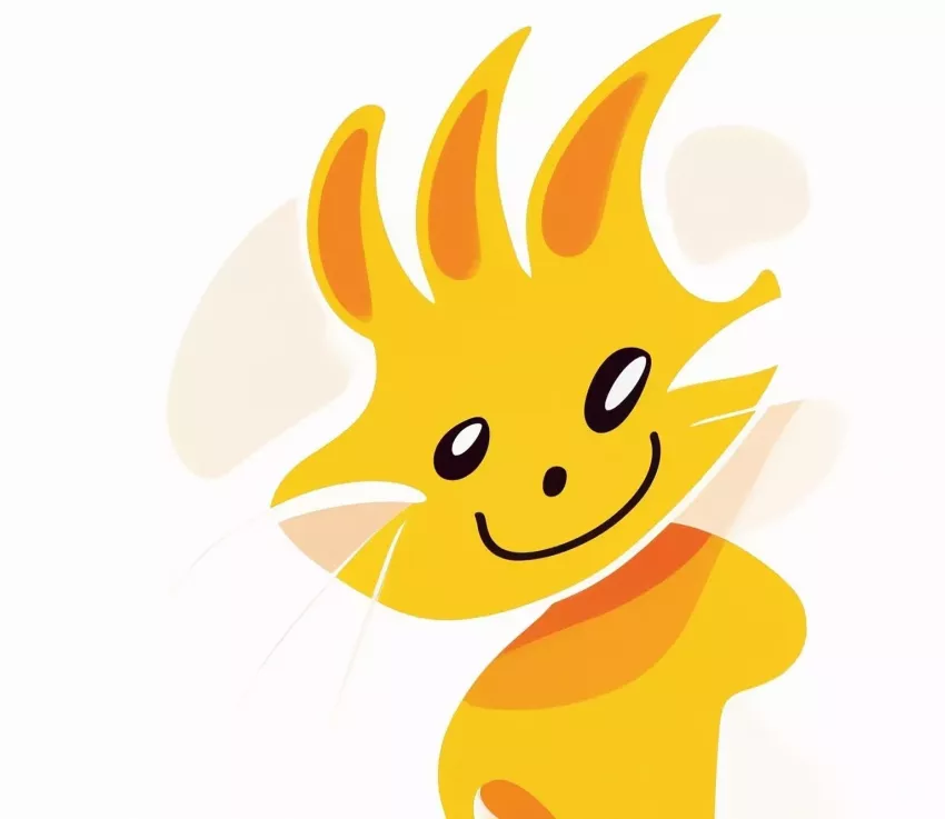 75f7d0fcd6c5c34e661accc4830059a6_1740579576_1068.webp