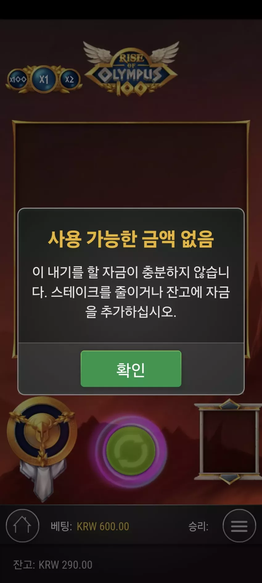784e021fe03313f25550288f908a342a_1739002788_2651.webp