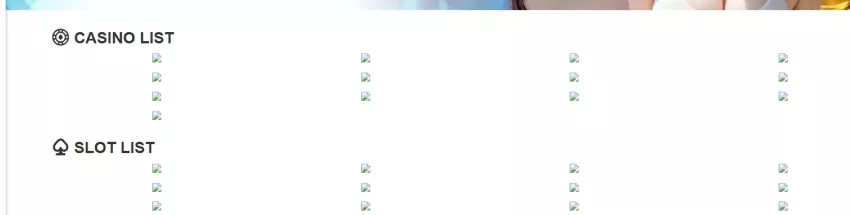 7f86f8b6c7bf0a58c4f495976aeeea12_1738771461_3543.webp