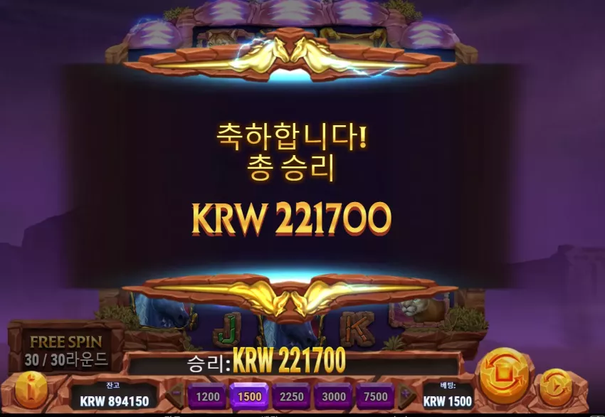 868685f7d07689a190e8dcdd0dc564da_1738410320_9463.webp