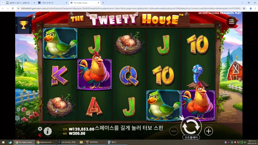 883eb2fea92ad97fb9a5dd491da16d4c_1739996403_4542.webp