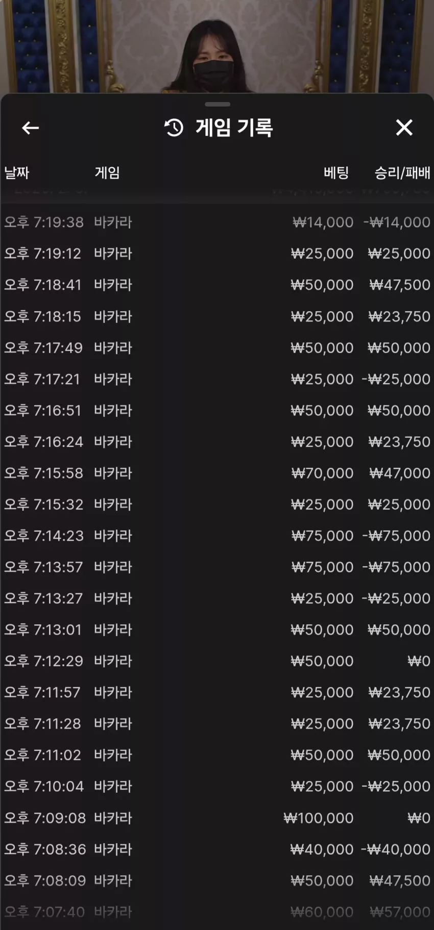 8a23d253c921d753580f6242e1742f8f_1739096549_5167.webp