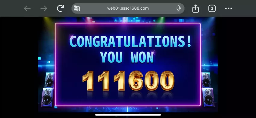 8b910c444f95af52fecccce9e4c14604_1740459348_7493.webp