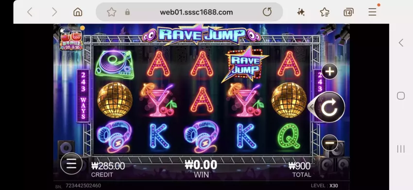 8cb93ff8547fb4287074fb8cc2702cf6_1739640172_1583.webp