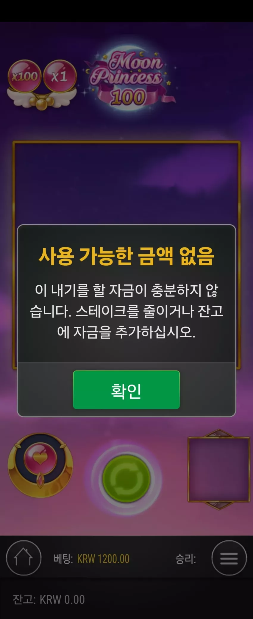 8d93c06a1b210f75e948cca1df2101e0_1739610878_7793.webp