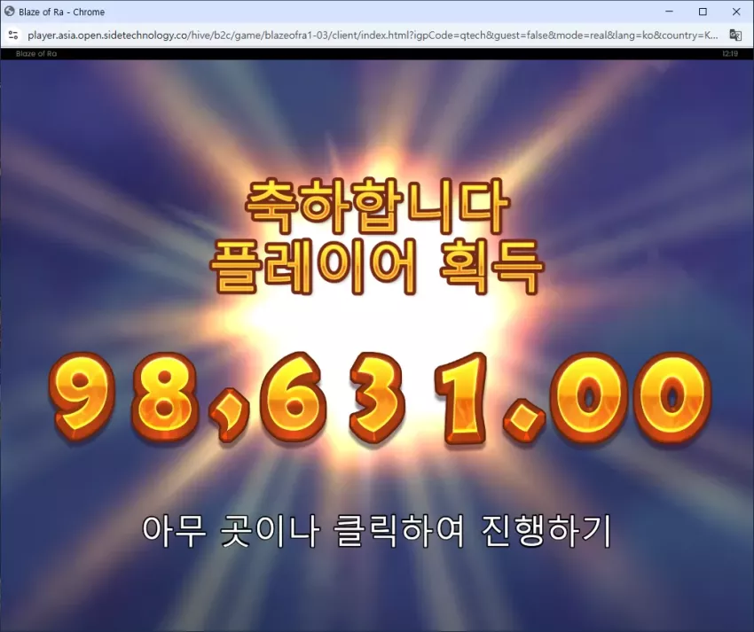 9b51d9feb9fa469f905bcfb66d3b3b8c_1740281313_9823.webp