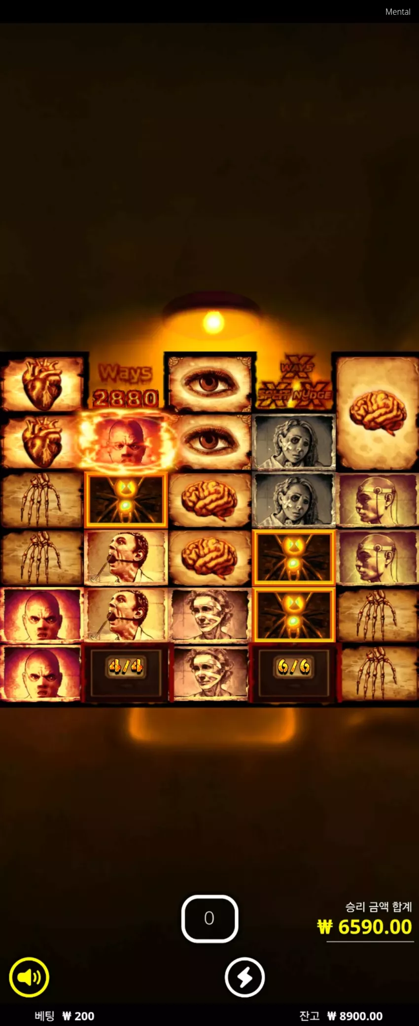 aaf06567c455cf80f61cce5da025c9bc_1739174313_5004.webp