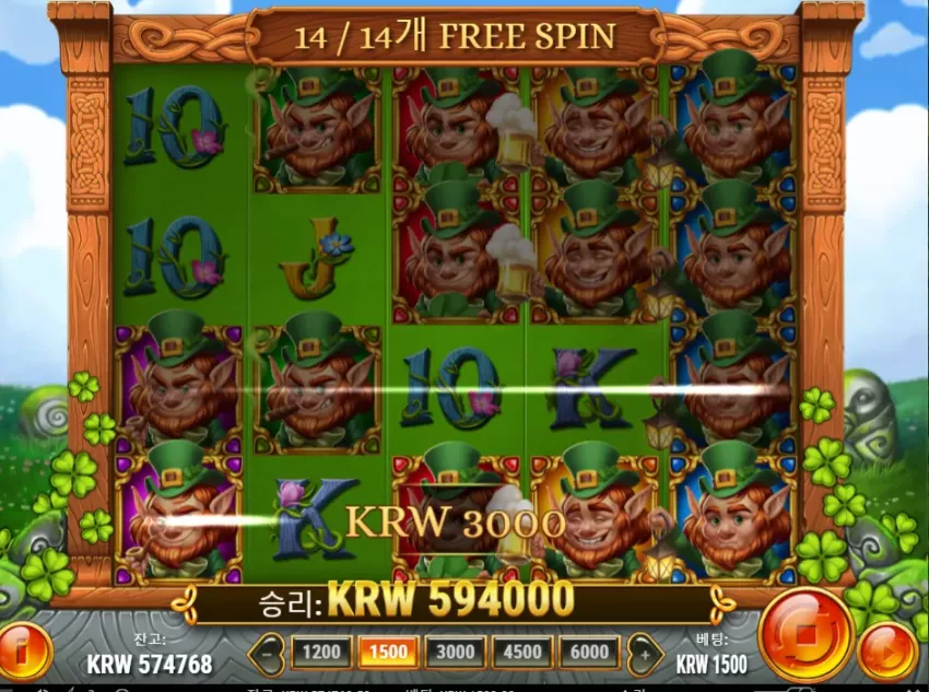 ab4d2087571e10bdfe46592bacb03615_1739959619_3768.webp