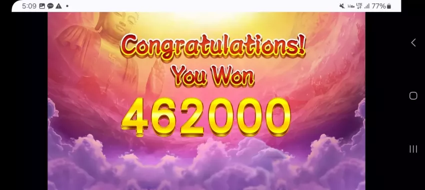 af0d17f7eadbb0f6b583060e139b4574_1739521603_4337.webp