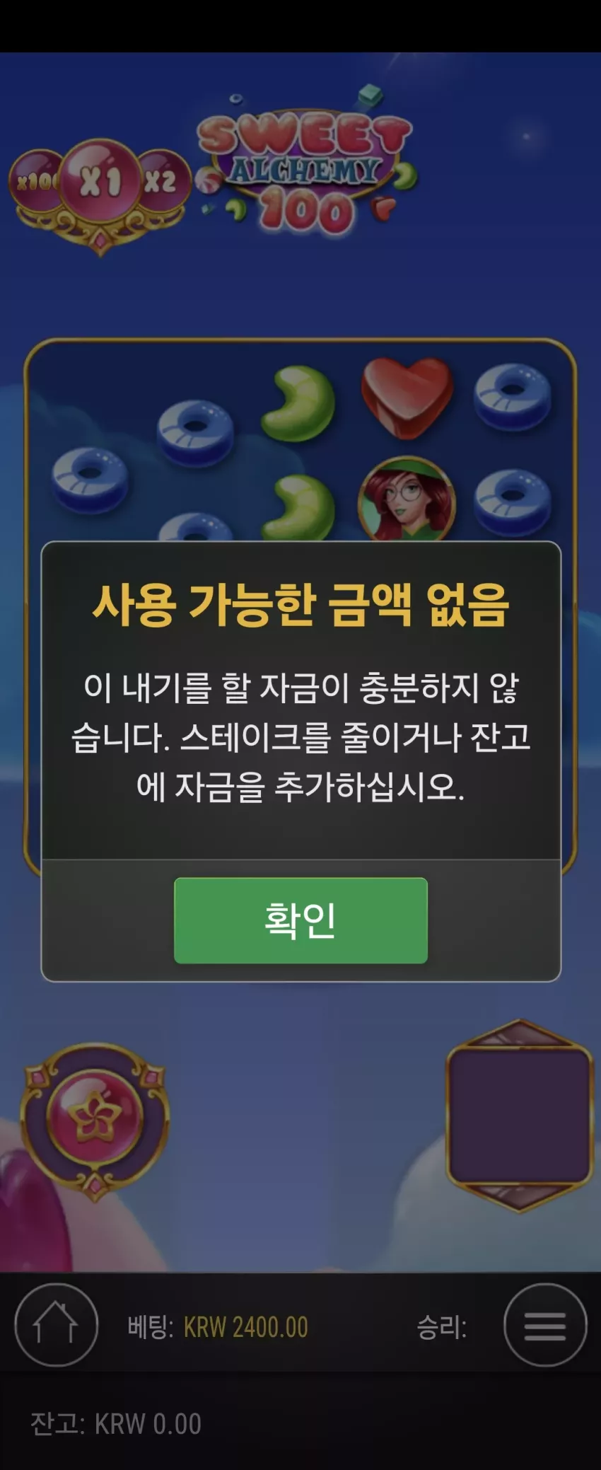 b465af80286b0333d4da9e7f928c1e6a_1738677503_3819.webp