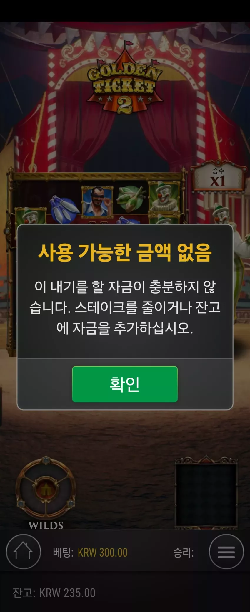b4a33235f54070c2628d939046372931_1738393646_3081.webp