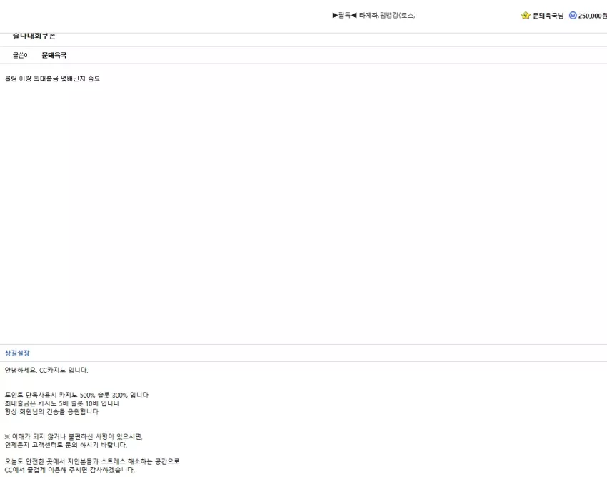 b68ab16b6bbe14f82b7f2db5575692c9_1739637251_9722.webp
