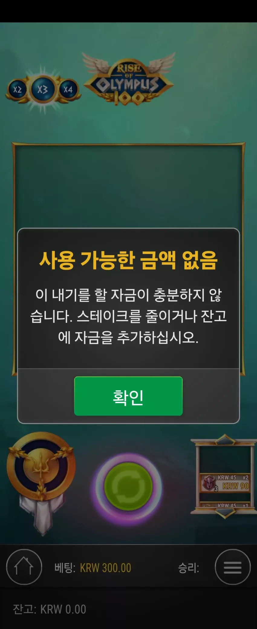 b885aa4a8347a1f1673fcb1fb4c15203_1739333394_1587.webp