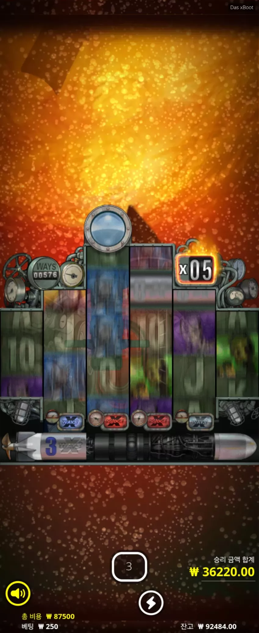 bb5dcf6f013f5e0794c3d78e63c48afa_1739840846_3537.webp
