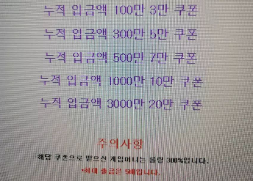 bc0b9673c0a9ab405d0c1baee3ace357_1740053476_2586.webp