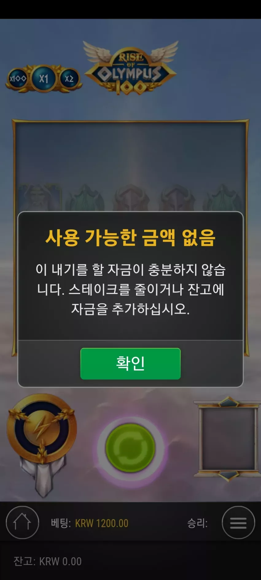 be59002e83b452fc2990ae1be1a65e50_1739258180_7916.webp