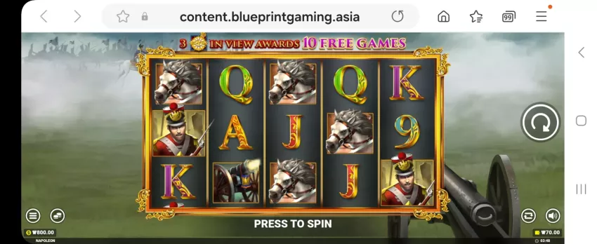 c2c8c3632f649b3b9699578d16ba5edd_1739472573_3036.webp