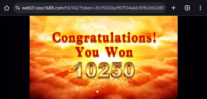 c6d572063f816dd04859cfc5963e7618_1739427556_8807.webp