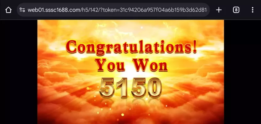 c6d572063f816dd04859cfc5963e7618_1739427558_2205.webp